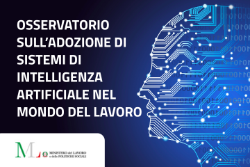Osservatorio IA