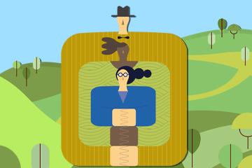 BANNER ATS SITO MLPS