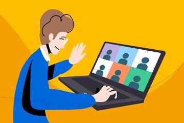 ADI webinar