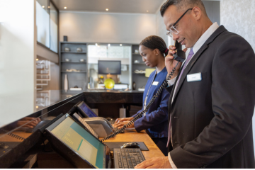 rifugiati lavoro formazione mlps