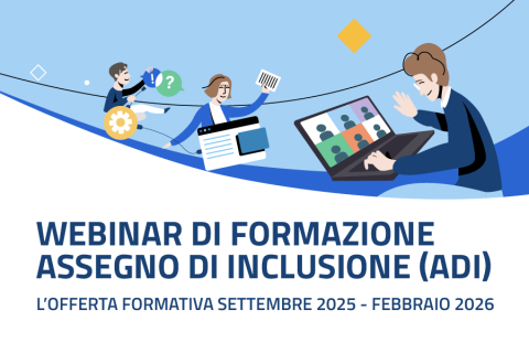 Webinar ADI
