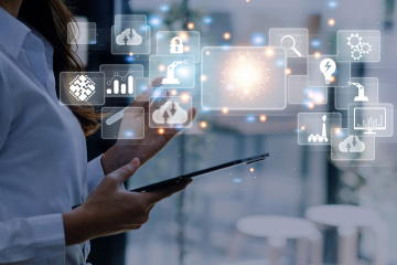 Mlps innovazione tech
