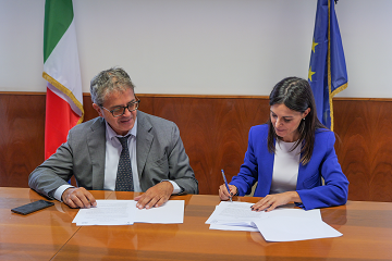 Firma protocollo giovani-previdenza-mlps