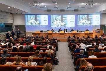 Giornata sicurezza 2025