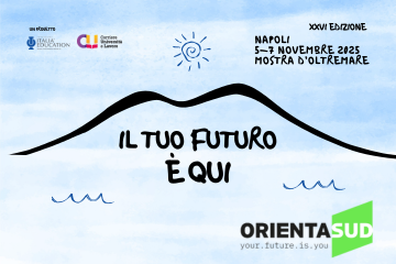 Banner Orientasud 2025