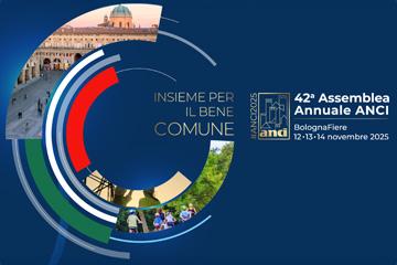 Anci 2025