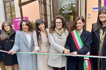 Bellucci Perugia