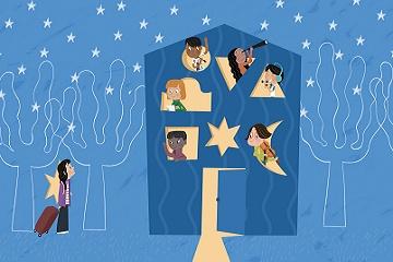 Esperienze e riflessioni