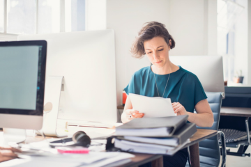 Calderone oncologia politiche attive