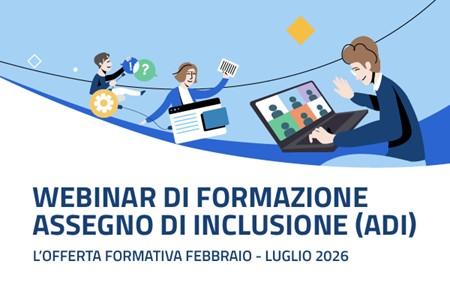 ADI Webinar FEB LUG 2026