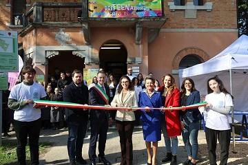 Bellucci deestenazione veneto