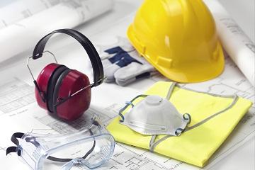 Piano Integrato Sicurezza 2026