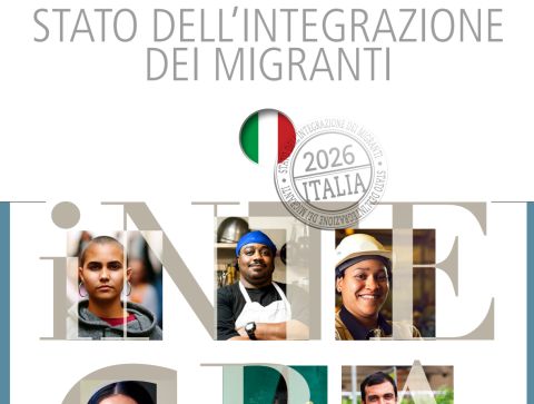 rapporto OCSE MLPS