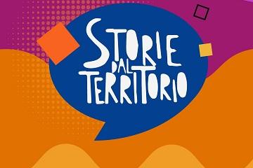 Storie dal territorio