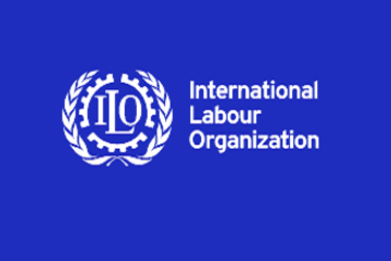 OIL logo