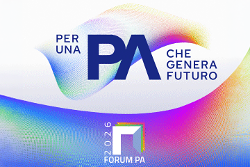 Forum PA 2026