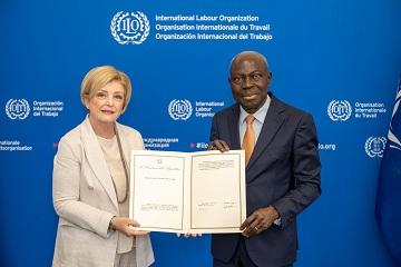 ILO Calderone giu26