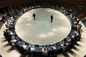 Epsco