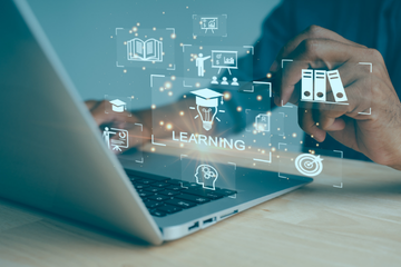 appli news
