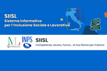 SIISL