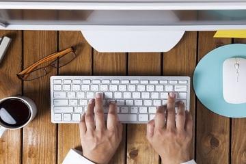 41 Dematerializzazione Atti 360x240