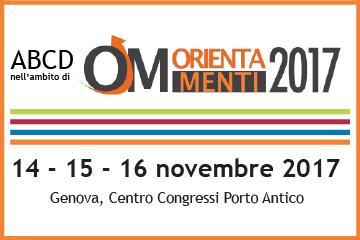 ABCD Orientamenti 360x240