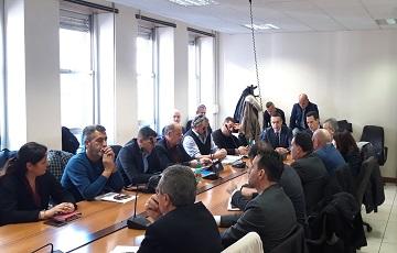 ALITALIA tavolo 23dic2019 modif