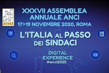 ANCI 2020 360x240