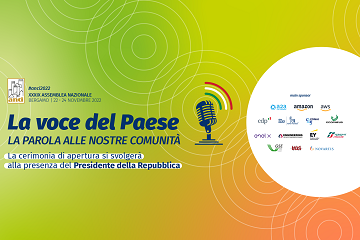 ANCI Assemblea 2022 360x240