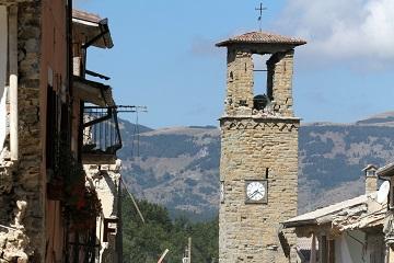 Amatrice 360x240