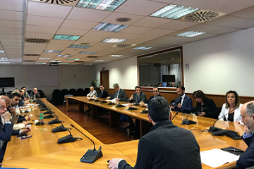 American Laudry 17052019