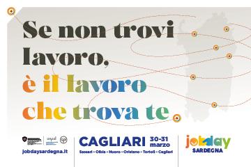 Banner 360 240 cagliari