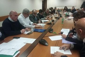 Bassnet tavolo 20200128