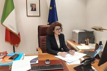 Bellucci Giornata Volontariato360x240