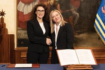 Bellucci Meloni360x240