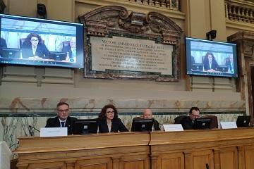 Viceministro Bellucci 151222360x240