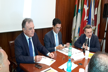 Bobba e Gozi Odysseus 360x240