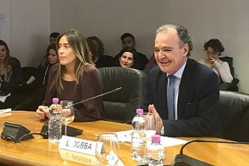 Bobba Boschi
