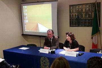 Bobba servizio civile