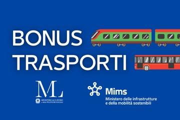 Bonus Trasporti conferenza360x240