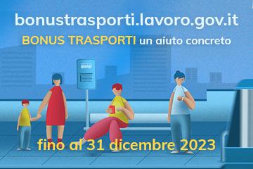 Bonus trasporti new 2023 360x240