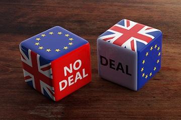 Brexit 360 240