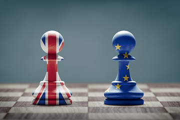 Brexit scacchi 360x240