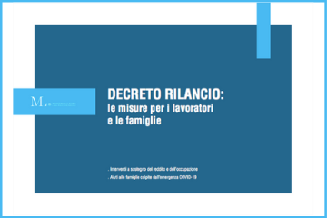 Brochure Decreto Rilancio 360x240