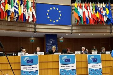 Bruxelles plenaria marzo23 360x240