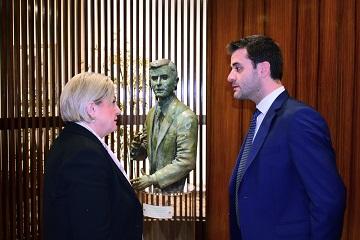 Calderone Biagi profilo360x240