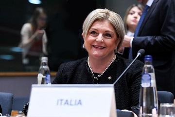 Calderone EPSCO360x240