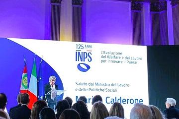 Calderone Inps 125 anni360x240