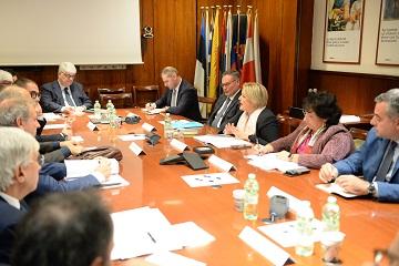 Calderone autonomi 1gg360x240