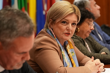 Calderone autonomi 2gg360x240